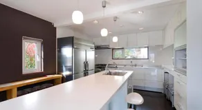 Sugarpot - Image 4