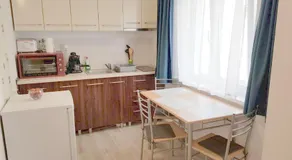 Apartament 1 Central - Image 4