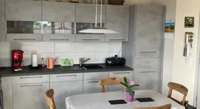 Ferienwohnung Vor der Altstadt - Image 3