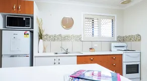 Toowoomba Hospital Apartments - Image 3