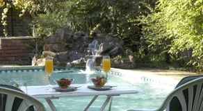 Elonda B&B - Image 2