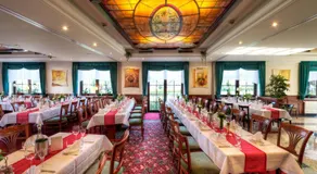 Hotel Freihof - Image 2