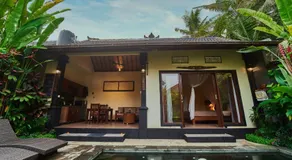 Pondok Buda Merta 2 - Image 4