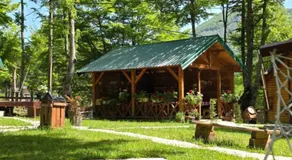 Bungalows Prokletije - Image 5