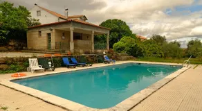 Casa do Mogadouro - Image 4