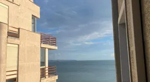 Hotel Tirona - Image 5