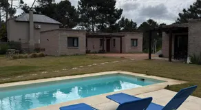 NEco apartamentos Naturistas Nudistas Parejas o mujeres solas - Image 5