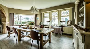 B&B Maison Rabelais - Image 3