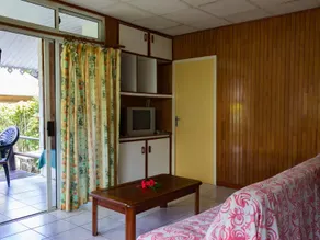 Fare Edith Moorea - Image 5