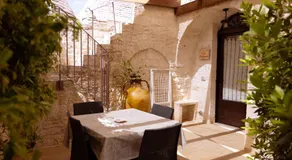 Quei Trulli Divini - Image 4