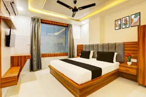 Hotel O Dev paradise - Image 2