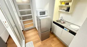 Discover Fukuoka House - Image 4