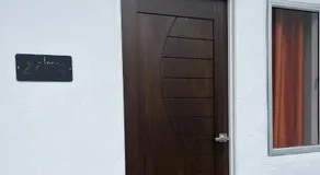 PEARL Suite Sungai Karang Balok - Image 4