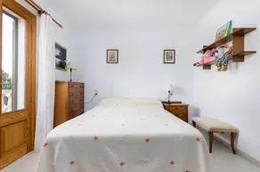 MORERS - Image 3