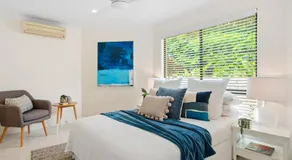 Quay Largo: Riverside Haven - Image 2
