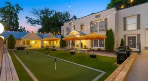 Harmony House - Image 3