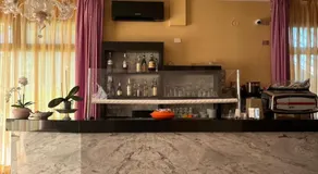 Hotel Astor - Image 4