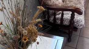 Hotel La Rosaleda - Image 3