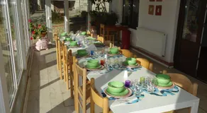 Villa Siret - Image 5
