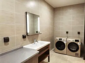 Hanting Hotel Shuozhou Haode Plaza - Image 3