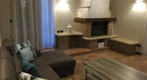 B&B Corte Sant'Angelo - Image 2