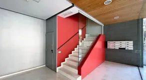 Stay U-nique Apartments Degà Bahí - Image 3
