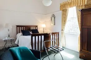 Lindsay House Guest House - Image 4