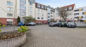 Premium Quartier One - 5 Bedrooms, 2 Parkplätze, für Familien & Teams - Image 3