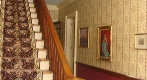 Antique Mansion B & B - Image 5