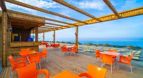 Bieno Club Svs Hotel - Image 5