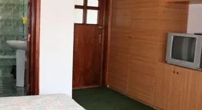 Pensiunea Mateo - Image 2