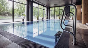 Art Apartamenty I Basen & SPA w CENTRUM z Balkonem, faktura VAT - Image 3