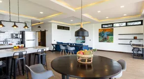 Villa Lila - Image 4