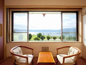 Suwako Hotel - Image 2