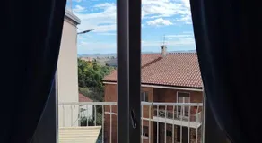 B&B 814 Fermo - Image 3