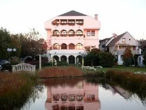Das-Schmidt Privathotel - Image 4