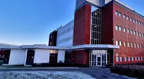 Hotell Tre Systrar - Image 5