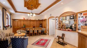 Appartements Holiday - Image 2