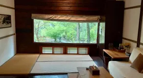 Bright Moon Homestay - Image 2