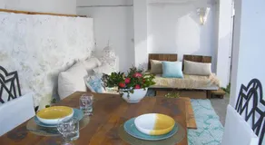 CASA MARGARITAS - Image 3