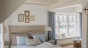 Ráj na zemi venkovský hotel a kavárna - Image 2
