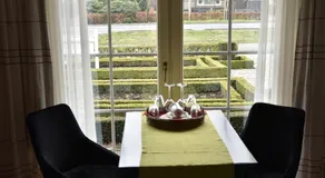 B&B De Rozenhorst - Image 4