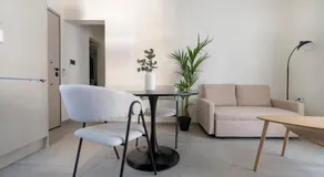 Oasis Residence - Image 5