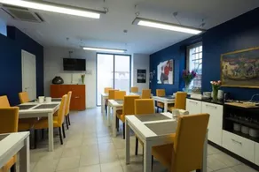 Albergo Residenza Al Teatro - Image 3