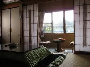 Minshuku Megumiso - Image 2