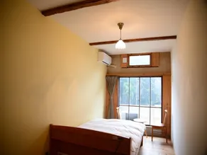 The Deer Park Inn - Image 2