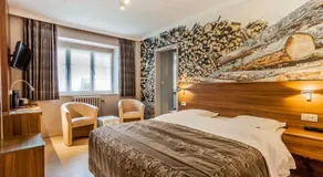 Hotel Fief De Liboichant - Image 2