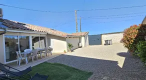 Gite du Beaujolais - Image 1