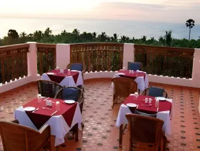 Sun Tara Beach Resort - Image 4