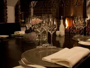 Hotel Hardenberg - Image 4